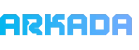 Logo arkada.bonillapetstudio.com